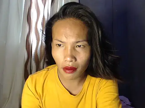Mariskayish online show from April 2026 04:05:02 AM