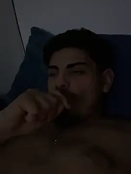 Snapshot of Elmane019 chatting on September 2025 06:51:01 AM Elmane019 online show from September 2025 06:51:01 AM