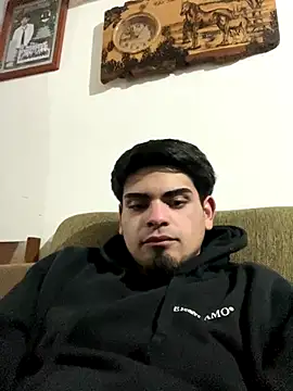 Snapshot of Elmane019 chatting on October 2025 04:13:01 AM Elmane019 online show from October 2025 04:13:01 AM