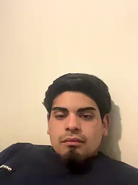 Snapshot of Elmane019 chatting on October 2025 07:20:01 AM Elmane019 online show from October 2025 07:20:01 AM