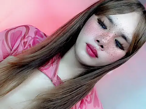 Snapshot of Sugarfucker20 chatting on March 2026 04:39:02 AM Sugarfucker20 online show from March 2026 04:39:02 AM