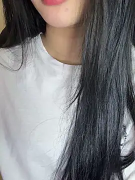 Dolly282 online show from April 2026 01:08:01 AM