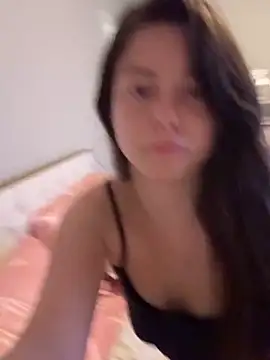 lilbbyily online show from April 2026 02:25:02 AM