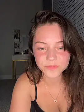 lilbbyily online show from April 2026 02:38:02 AM