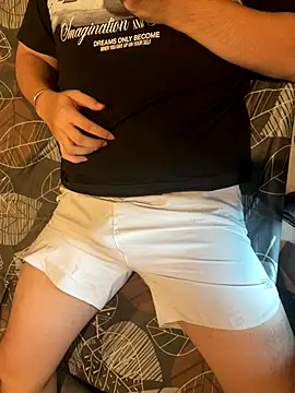 Snapshot of kristan__ chatting on October 2025 09:29:02 AM kristan   online show from October 2025 09:29:02 AM