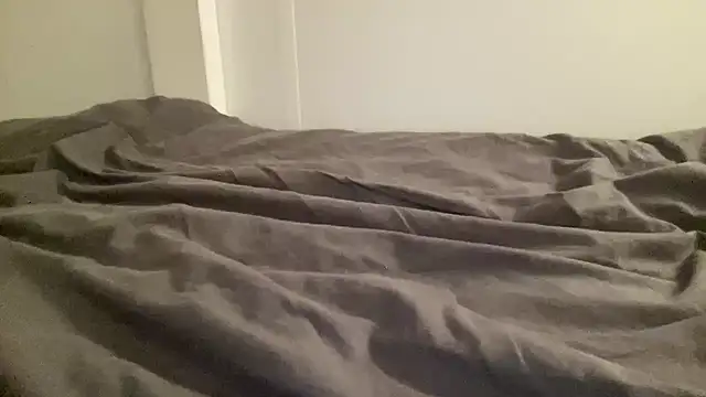 peterpapiNL online show from January 2026 05:05:02 PM