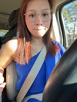 Mrs MrLove online show from February 2026 10:37:02 PM