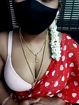 Tamil Lotus online show from September 2025 05:33:01 AM