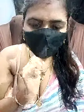 Tamil Lotus online show from October 2025 05:03:02 PM