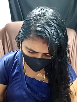 Tamil Lotus online show from November 2025 05:46:01 PM