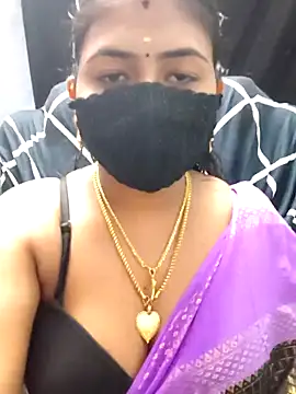 Tamil Lotus online show from March 2026 04:46:01 PM