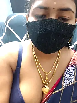 Tamil Lotus online show from March 2026 04:56:01 PM