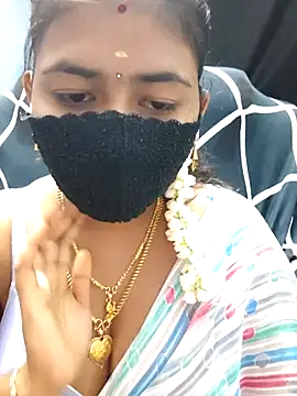 Tamil Lotus online show from April 2026 05:13:02 PM