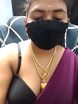 Tamil Lotus online show from April 2026 05:13:02 PM