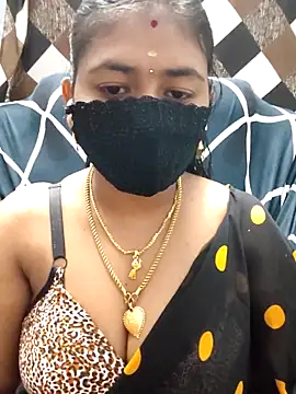 Tamil Lotus online show from April 2026 05:19:02 PM