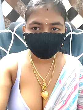 Tamil Lotus online show from April 2026 05:17:01 PM