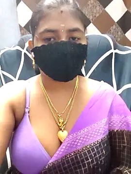 Snapshot of Tamil_Lotus chatting on May 2026 05:07:02 PM Tamil Lotus online show from May 2026 05:07:02 PM