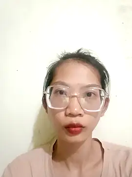 Snapshot of Joywhar chatting on September 2025 07:47:02 PM Joywhar online show from September 2025 07:47:02 PM