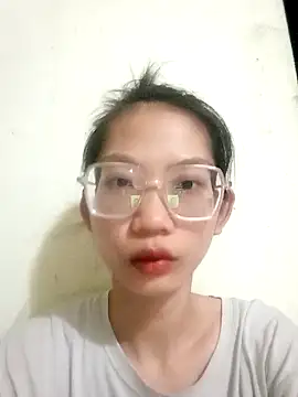 Snapshot of Joywhar chatting on September 2025 08:31:02 PM Joywhar online show from September 2025 08:31:02 PM