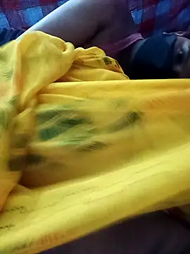 Sonabhabhi96 online show from October 2025 05:02:02 PM