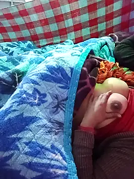 Sonabhabhi96 online show from November 2025 04:52:01 PM