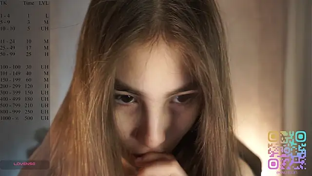 Snapshot of LynetteDanley chatting on November 2025 05:06:02 PM LynetteDanley online show from November 2025 05:06:02 PM