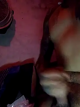 destroassbig2 online show from February 2026 07:37:02 AM