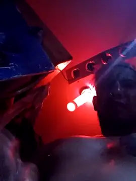 destroassbig2 online show from February 2026 11:35:01 PM