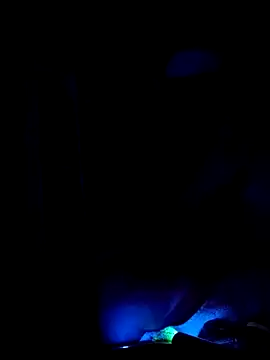 destroassbig2 online show from March 2026 09:37:02 AM