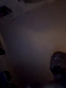 destroassbig2 online show from March 2026 10:04:02 PM