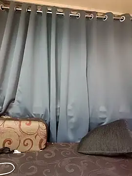 Snapshot of Misss-julli chatting on September 2025 05:51:02 PM Misss-julli online show from September 2025 05:51:02 PM