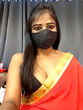 Misss-julli online show from December 2025 01:58:01 AM