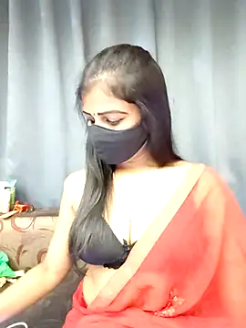 Misss-julli online show from February 2026 10:47:01 AM