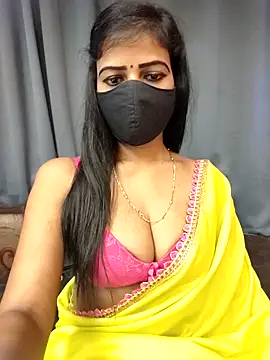 Misss-julli online show from March 2026 02:02:01 AM