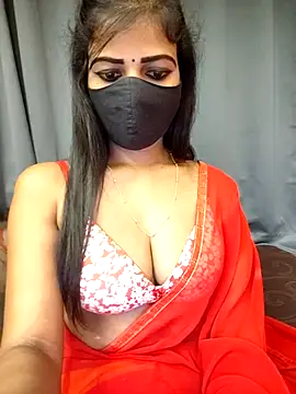 Snapshot of Misss-julli chatting on March 2026 12:42:02 PM Misss-julli online show from March 2026 12:42:02 PM