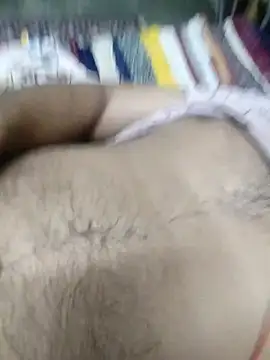 sumit 19 online show from October 2025 04:41:01 PM