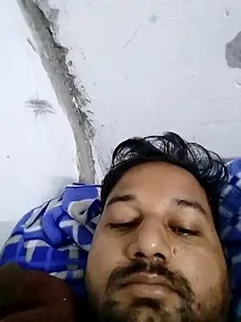 sumit 19 online show from November 2025 10:14:02 PM