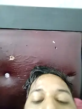 sumit 19 online show from November 2025 01:17:01 AM