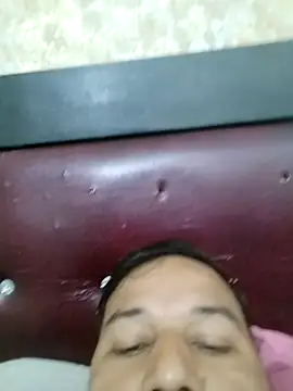 sumit 19 online show from March 2026 08:53:01 AM