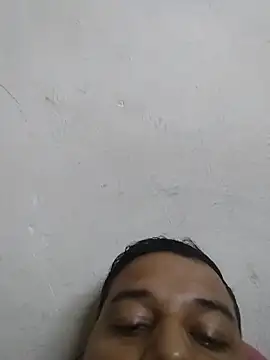 sumit 19 online show from June 2026 07:04:02 PM