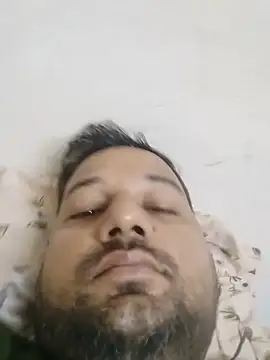 sumit 19 online show from June 2026 08:33:02 PM