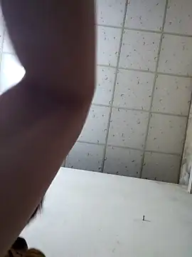 Samia 102 online show from February 2026 04:34:02 PM