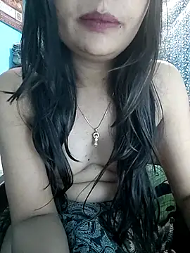 Snapshot of Vaani_Actress chatting on November 2025 09:17:02 PM Vaani Actress online show from November 2025 09:17:02 PM