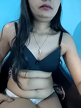 Snapshot of Vaani_Actress chatting on November 2025 10:26:02 AM Vaani Actress online show from November 2025 10:26:02 AM