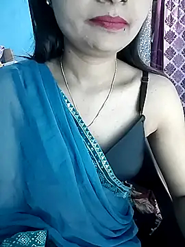 Snapshot of Vaani_Actress chatting on November 2025 03:12:02 PM Vaani Actress online show from November 2025 03:12:02 PM