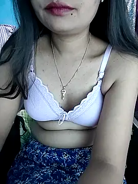 Snapshot of Vaani_Actress chatting on November 2025 07:53:01 AM Vaani Actress online show from November 2025 07:53:01 AM