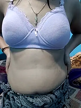 Snapshot of Vaani_Actress chatting on December 2025 11:24:02 PM Vaani Actress online show from December 2025 11:24:02 PM