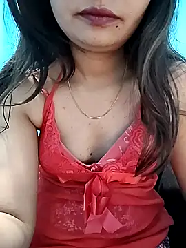 Snapshot of Vaani_Actress chatting on January 2026 01:58:01 PM Vaani Actress online show from January 2026 01:58:01 PM