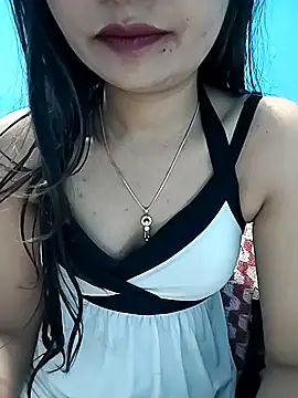 Snapshot of Vaani_Actress chatting on January 2026 04:00:02 PM Vaani Actress online show from January 2026 04:00:02 PM