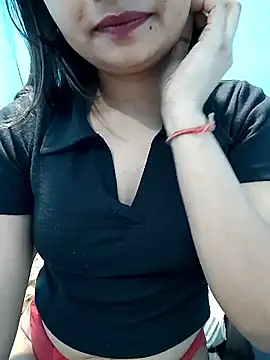 Snapshot of Vaani_Actress chatting on February 2026 10:52:02 PM Vaani Actress online show from February 2026 10:52:02 PM